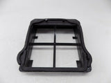 Cabin Air Filter Cover Box Tray Assembly 3.6L OEM 2004 04 05 06 07 Cadillac CTS